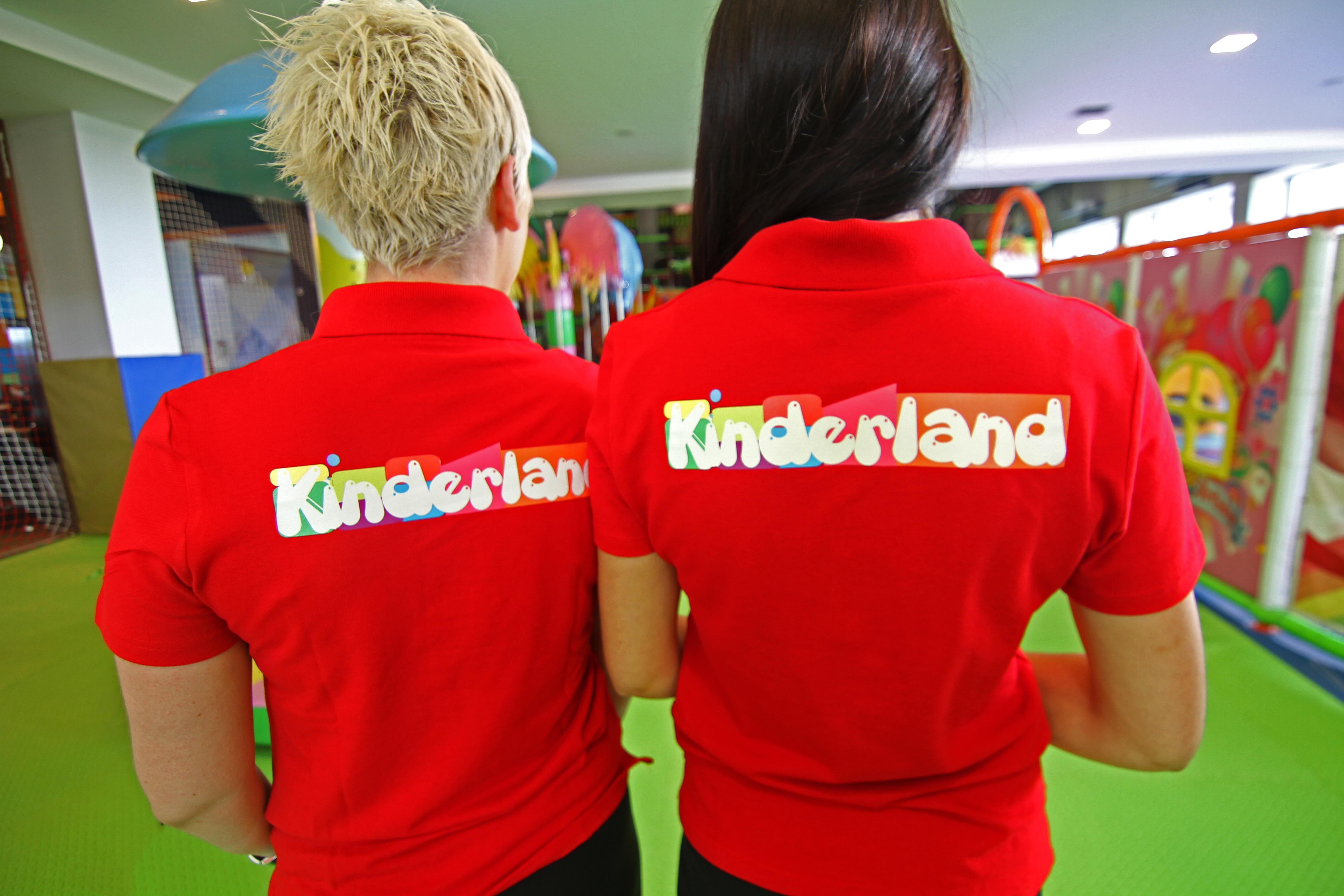 Hotel Hills Sarajevo Congress & Thermal Spa Resort Ilidža Екстериор снимка Kinderland employees